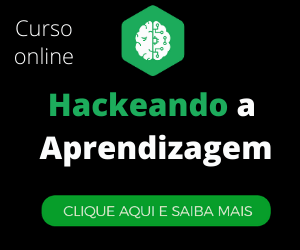 Hackeando a Aprendizagem – A Ciência de como estudar melhor