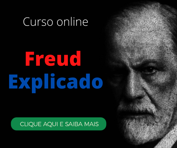 Freud Explicado – Os segredos para entender a Psicanálise