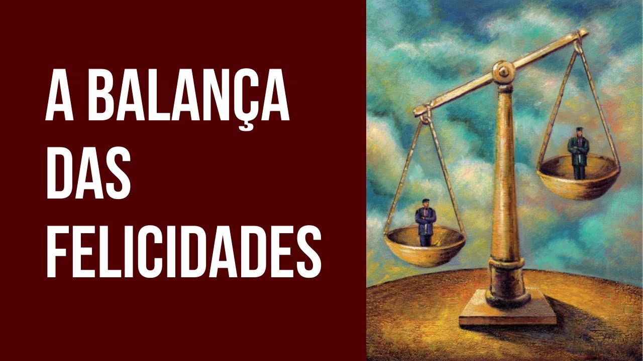 Arquivo de Podcast - Universo da Psicologia
